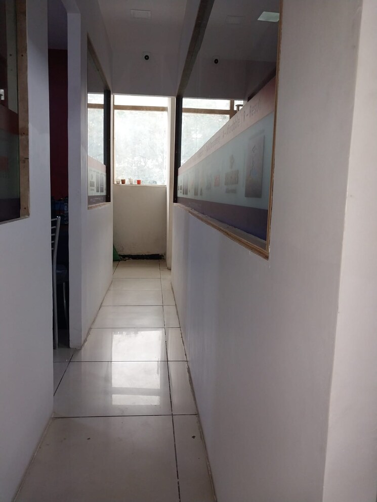 undefined, haware-fantasia Commercial Office Space 850 Sq.Ft. In Vashi Sector 28 Navi Mumbai 8623551