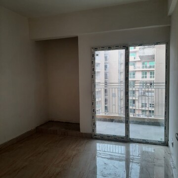 2 BHK Apartment For Rent in Migsun Ultimo, Omicron Iii Greater Noida
