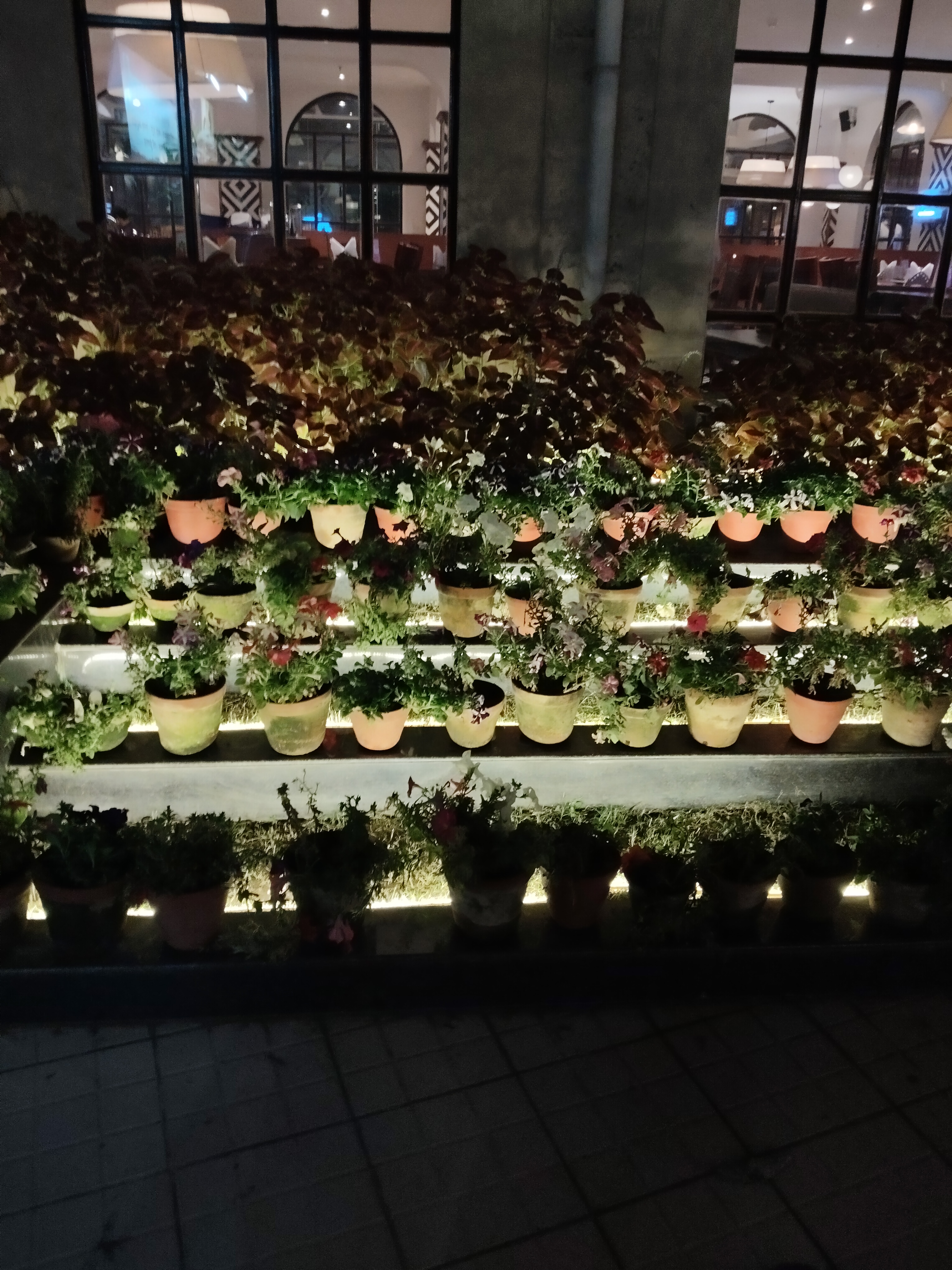 Plot For Sale in Swapnabhumi Integrated  Township