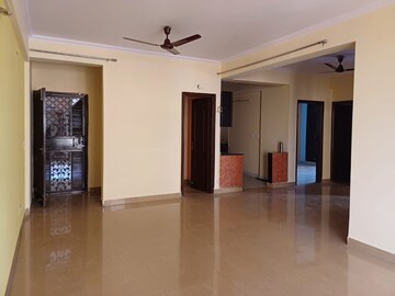 3 BHK Apartment For Rent in Stellar Sigma Villas, Sigma Iv Greater Noida