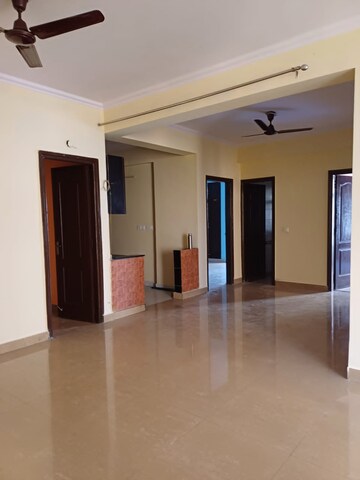 3 BHK Apartment For Rent in Royal Apartments, Sigma Iv Greater Noida