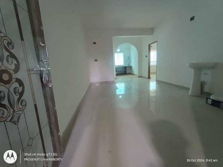 Room, madhyamgram 2 Bedroom 910 Sq.Ft. Apartment In Madhyamgram Kolkata 8623595