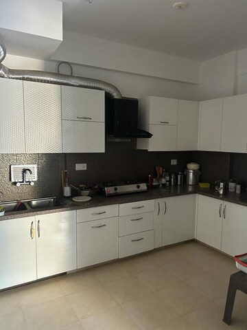 4 BHK Apartment For Rent in Royal Apartments, Sigma Iv Greater Noida