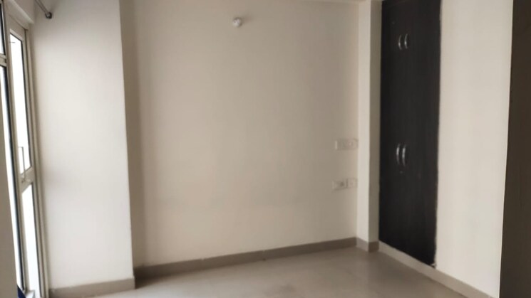 Room, scc-sapphire 3 Bedroom 1395 Sq.Ft. Apartment In Raj Nagar Extension Ghaziabad 8623592