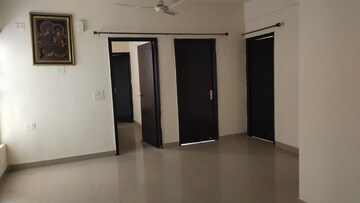 Building Lobby in 3 BHK Apartment at SCC Sapphire, Raj Nagar Extension – for Rent