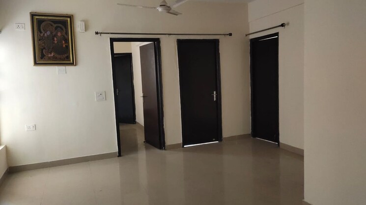 undefined, scc-sapphire 3 Bedroom 1395 Sq.Ft. Apartment In Raj Nagar Extension Ghaziabad 8623592