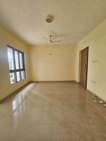 1 BHK Apartment For Rent in Lodha Casa Bella Gold, Dombivli East
