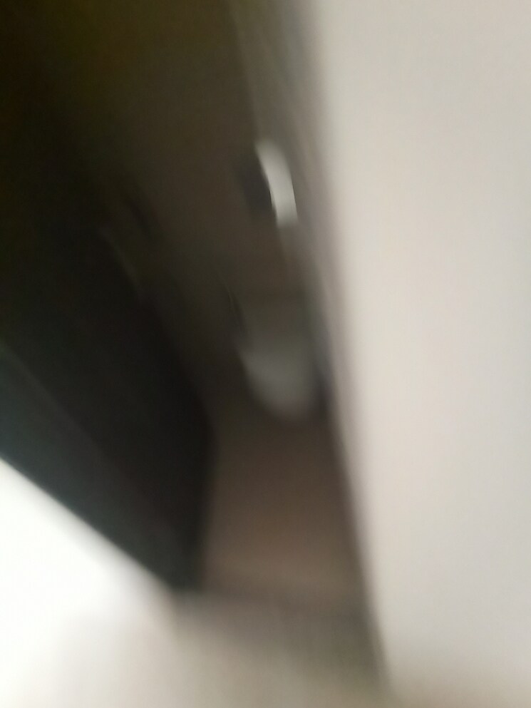 undefined, sunteck-maxxworld 3 Bedroom 751 Sq.Ft. Apartment In Naigaon East Palghar 8623593