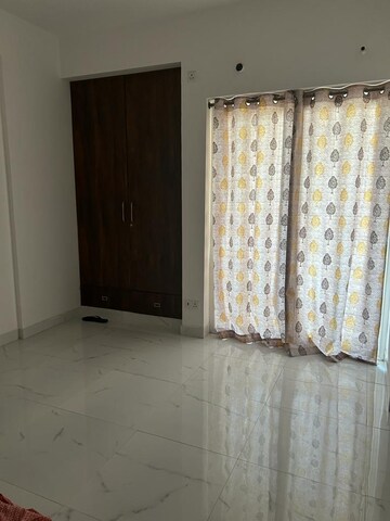 6+ BHK Apartment For Rent in Royal Apartments, Sigma Iv Greater Noida