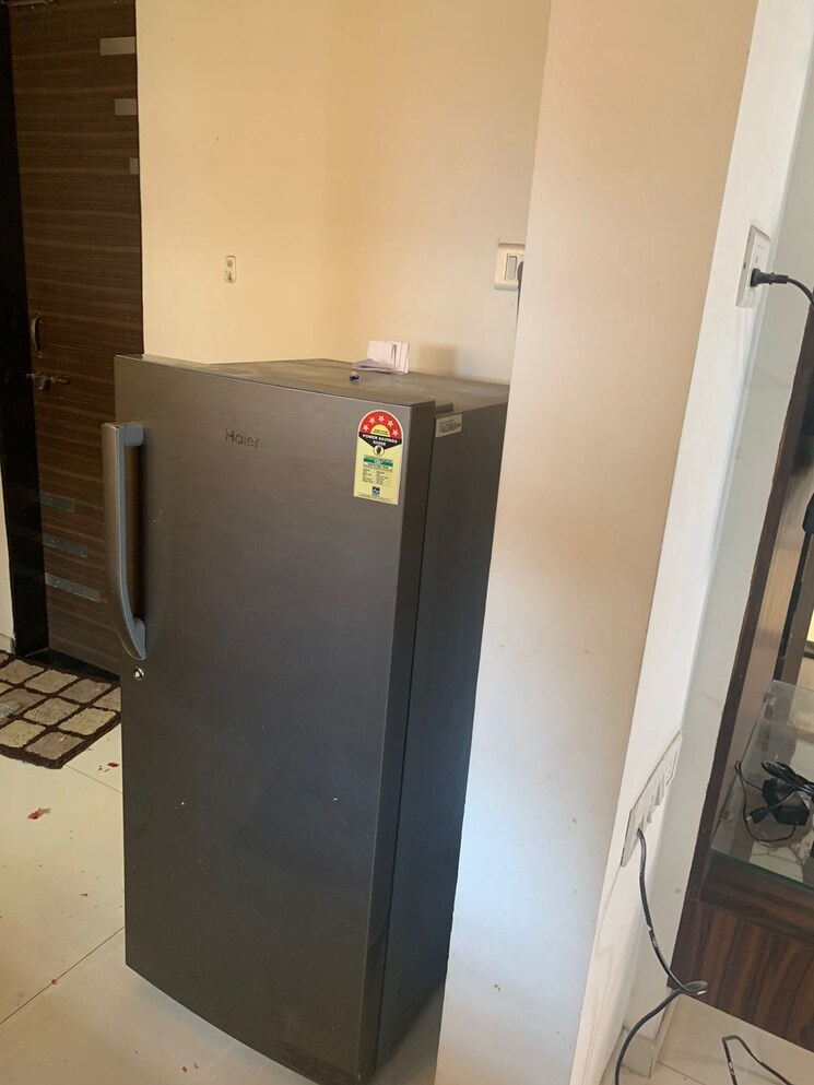 undefined, g-k-armada 2 Bedroom 850 Sq.Ft. Apartment In Wakad Pune 8623610