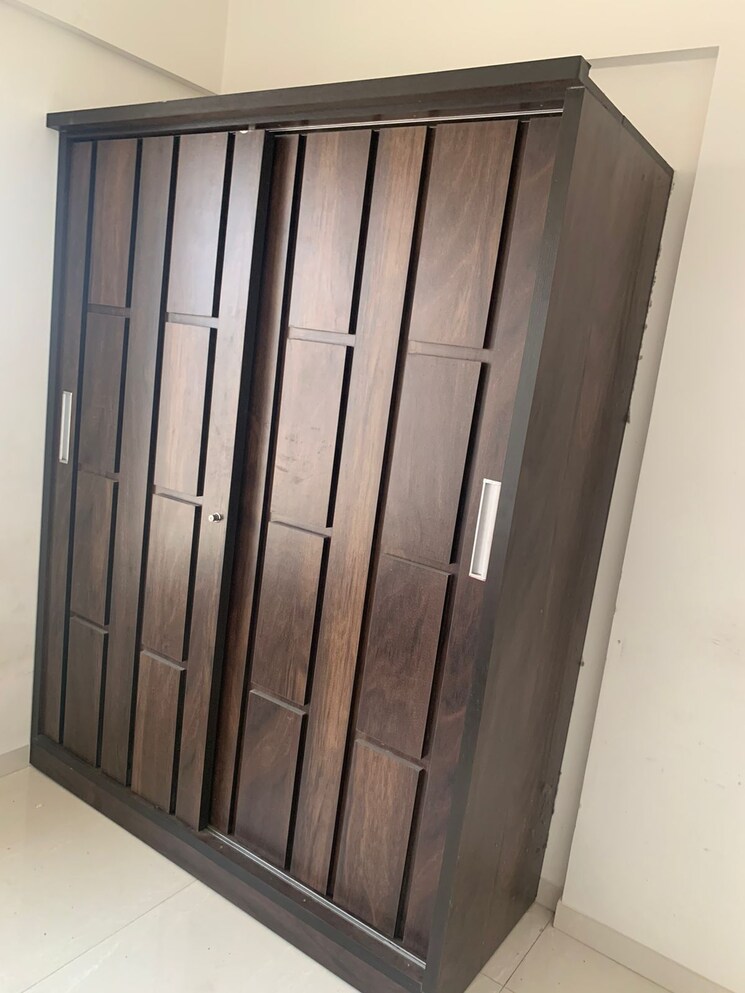 undefined, g-k-armada 2 Bedroom 850 Sq.Ft. Apartment In Wakad Pune 8623610