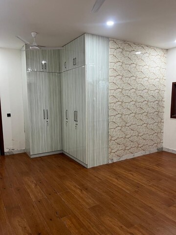 3 BHK Apartment For Rent in Paras Dews, Sector 106