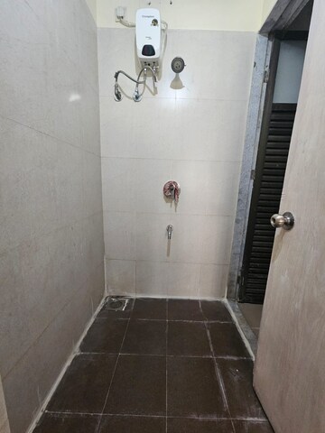 1 BHK Apartment For Rent in Lodha Casa Bella Gold, Dombivli East