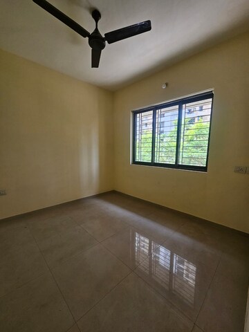 Room in 1 BHK Apartment at Lodha Casa Bella Gold, Dombivli East – for Rent