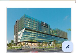  Office Space For Sale in Fairmount Midtown, Petbasheerabad