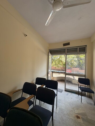 Team Area in  Shop at Shalimar Apartments Shalimar Garden, Shalimar Garden – for Rent