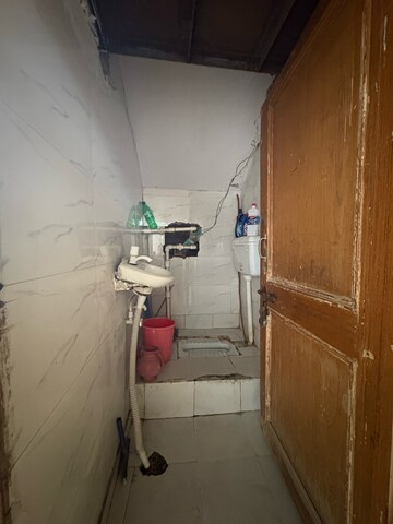 Bathroom in  Shop at Shalimar Apartments Shalimar Garden, Shalimar Garden – for Rent