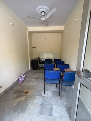  Shop For Rent in Shalimar Apartments Shalimar Garden, Shalimar Garden