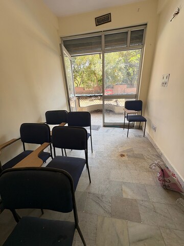Team Area in  Shop at Shalimar Apartments Shalimar Garden, Shalimar Garden – for Rent