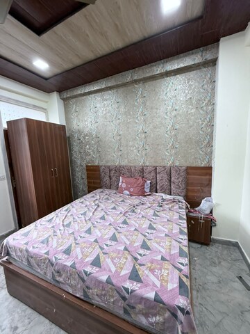 3 BHK Apartment For Rent in Sigma Iv Greater Noida