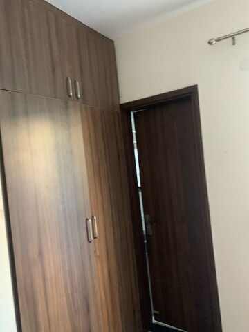3 BHK Apartment For Rent in Shapoorji Pallonji Joyville Phase 2, Sector 102