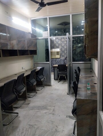  Office Space For Rent in Bestfield, Netaji Subhash Place