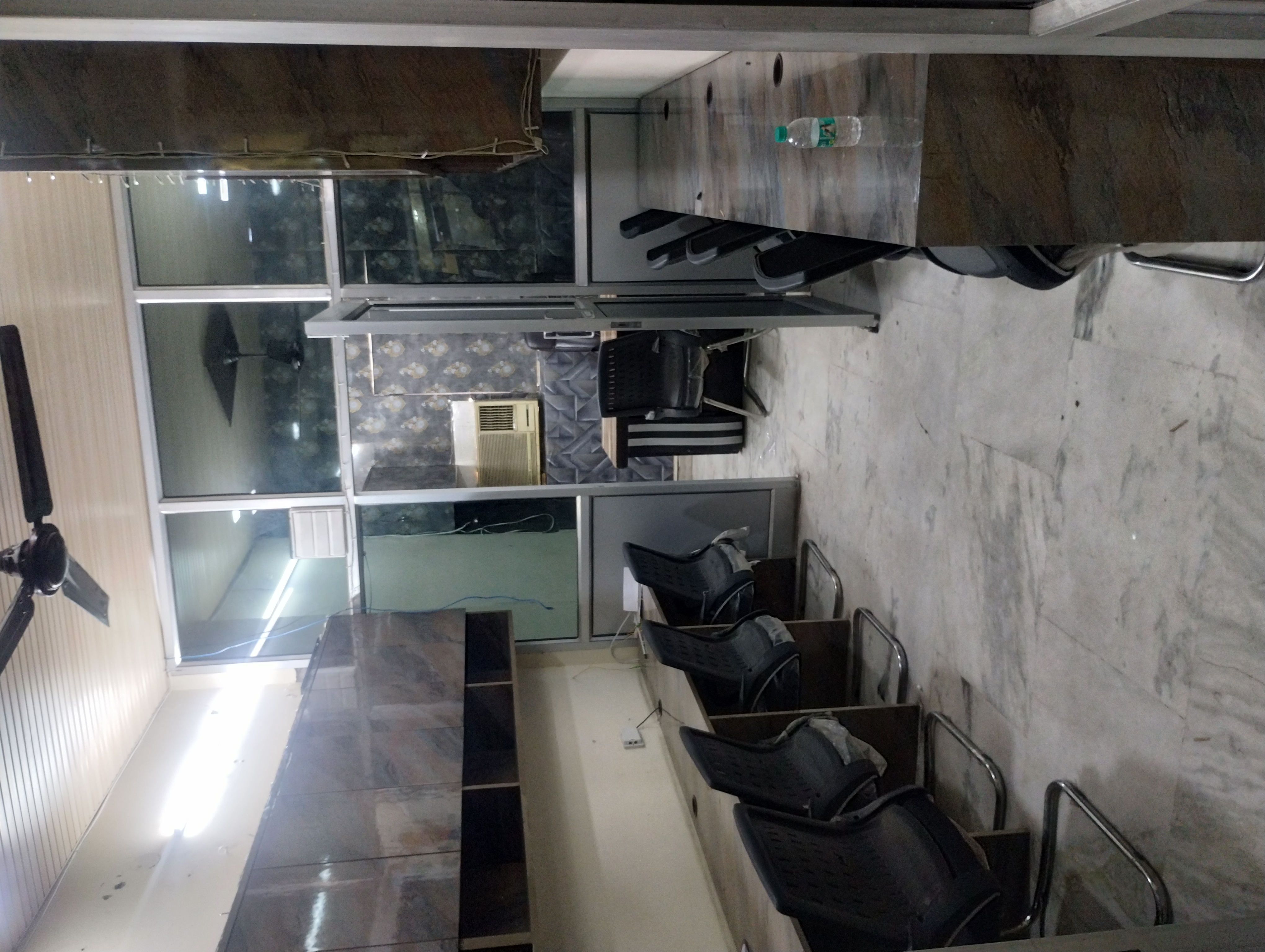 Office Space For Rent in Bestfield