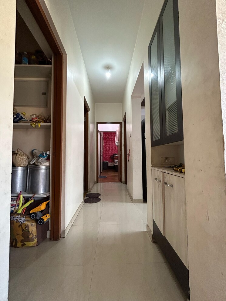 undefined, lodha-casa-bella-gold 2 Bedroom 686 Sq.Ft. Apartment In Dombivli East Thane 8623648