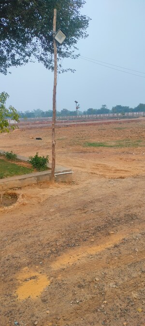  Plot For Sale in Tappal