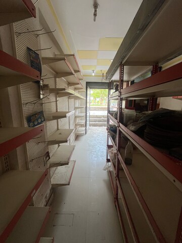 Balcony in  Shop at Shalimar Apartments Shalimar Garden, Shalimar Garden – for Rent