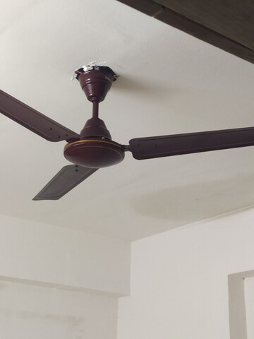 3 BHK Apartment For Rent in Signature Global Golf Greens, Sector 79