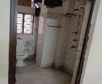 Balcony in 2 BHK Independent House at Lajpat Nagar 4 – for Rent