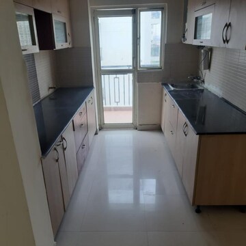 3 BHK Apartment For Rent in Maxblis White House, Sector 75