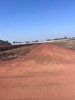 246 Sq.Yd. Plot in Myron Dynasty 111 Acers D