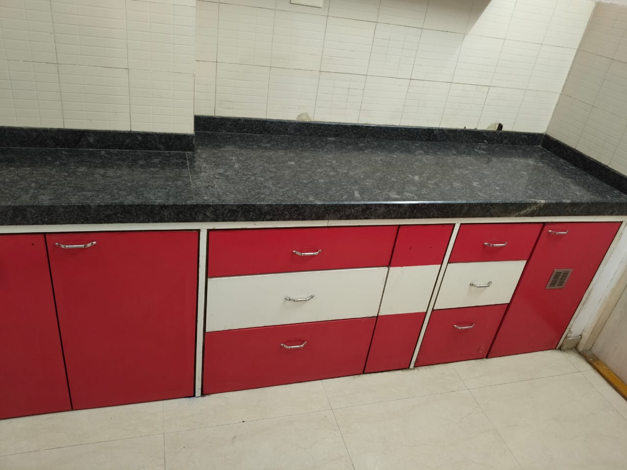 2 BHK + Pooja Room Apartment For Rent in Lodha Casa Bella Gold