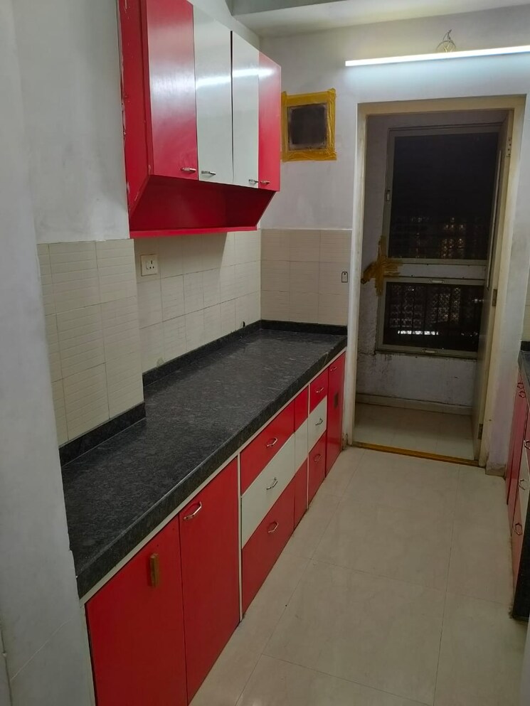 Kitchen, lodha-casa-bella-gold 2 Bedroom 686 Sq.Ft. Apartment In Dombivli East Thane 8623674