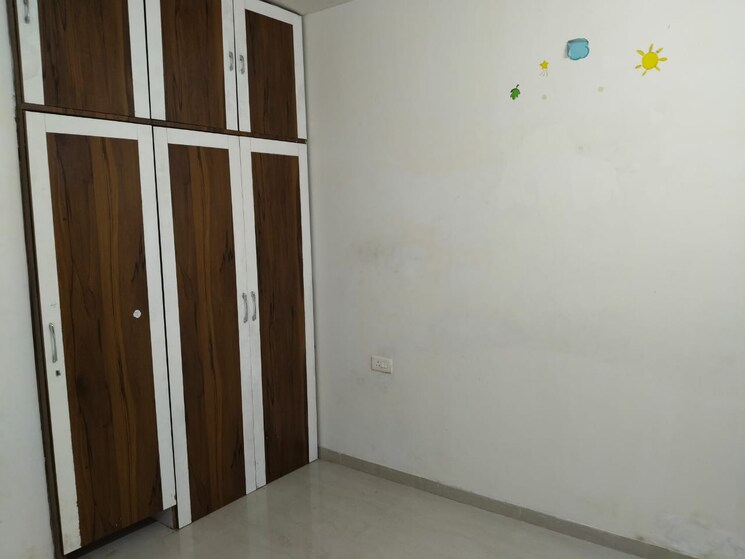 Room, lodha-casa-bella-gold 2 Bedroom 686 Sq.Ft. Apartment In Dombivli East Thane 8623674