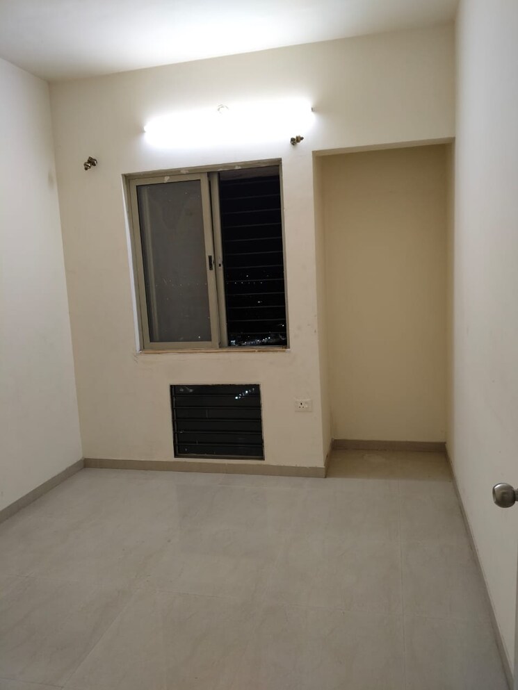 Bedroom, lodha-casa-bella-gold 2 Bedroom 686 Sq.Ft. Apartment In Dombivli East Thane 8623674