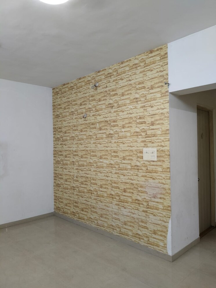 Room, lodha-casa-bella-gold 2 Bedroom 686 Sq.Ft. Apartment In Dombivli East Thane 8623674