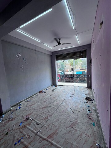 Bedroom in  Shop at Shalimar Apartments Shalimar Garden, Shalimar Garden – for Rent