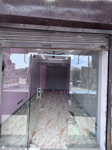  Shop For Rent in Shalimar Apartments Shalimar Garden, Shalimar Garden