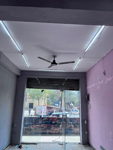Furnished Amenities in  Shop at Shalimar Apartments Shalimar Garden, Shalimar Garden – for Rent