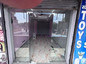 Kitchen in  Shop at Shalimar Apartments Shalimar Garden, Shalimar Garden – for Rent