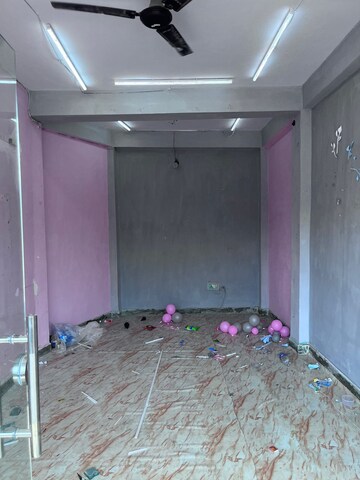 Bedroom in  Shop at Shalimar Apartments Shalimar Garden, Shalimar Garden – for Rent