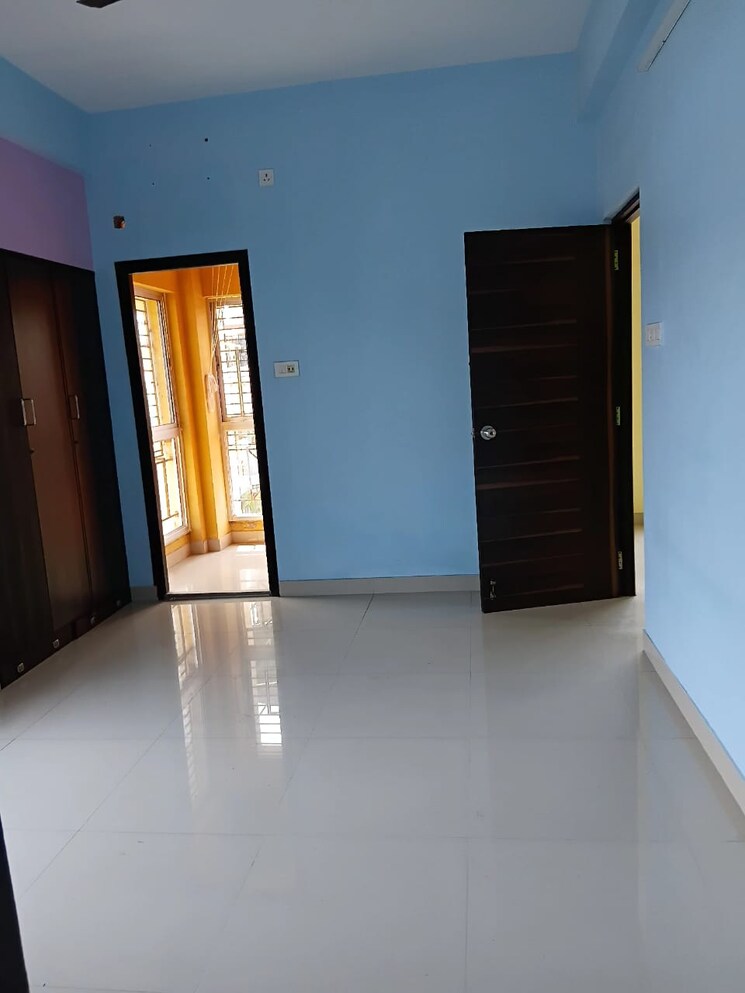 Room, purbalok 2 Bedroom 850 Sq.Ft. Apartment In Purbalok Kolkata 8623713