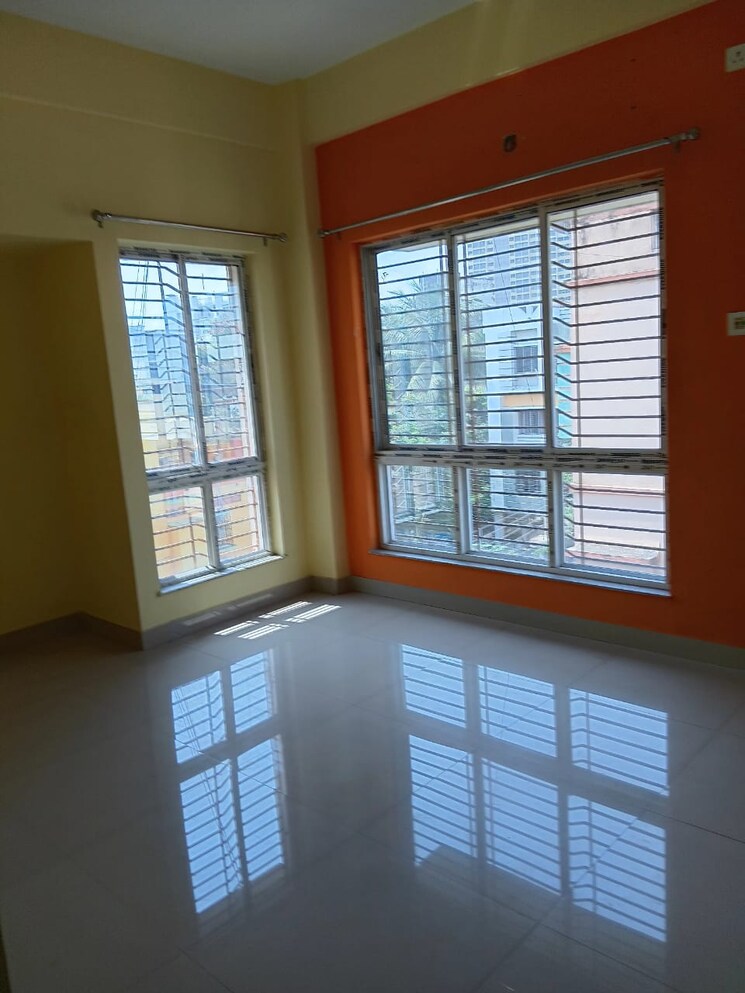 Room, purbalok 2 Bedroom 850 Sq.Ft. Apartment In Purbalok Kolkata 8623713