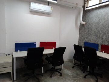Team Area in  Office Space in IT/SEZ at ARV Park, Sector 63 – for Rent