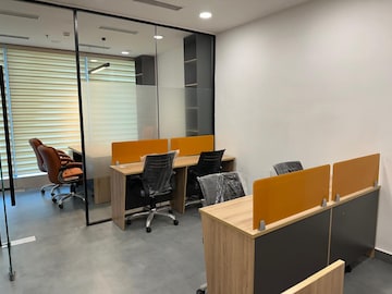  Office Space For Rent in Sector 18
