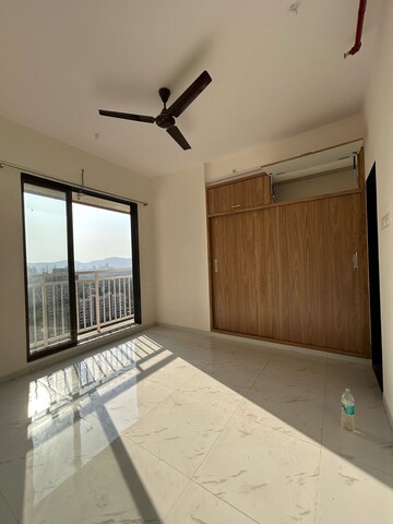 Room in 1 BHK Apartment at Lodha Casa Bella Gold, Dombivli East – for Rent