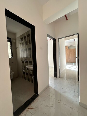 Room in 1 BHK Apartment at Lodha Casa Bella Gold, Dombivli East – for Rent